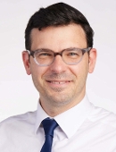 Profile image of Jonah Shulman