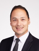 Profile image of Son Duong