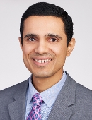 Profile image of Ravishankar Ramaswamy
