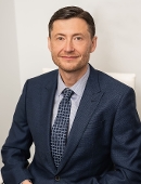 Profile image of Grigoriy Mashkevich