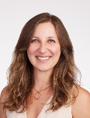 Profile image of Emily Nosova