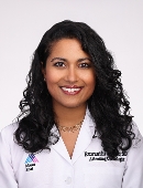 Profile image of Ruwanthi Titano (Ruwanthi Nirmali Wijesinghe)