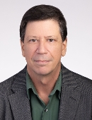 Photo of Donald Scott