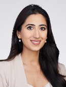 Profile image of Saniya Tabani