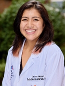 Profile image for Johana Alvarez