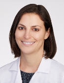 Profile image of Emily Carroll