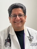 Profile image of Reena Karani