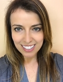 Profile image of Joanna K Tomaszek