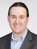Profile image of Brendan D Connell