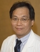 Profile image of Ya Ju Chang