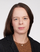 Profile image of Bridget Marcellino