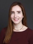 Profile image of Jessica Kerns