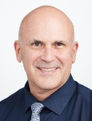 Profile image of Oscar Blanco-Franco
