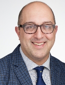 Profile image of Christopher Smolock