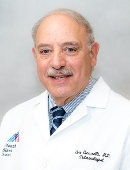 Profile image of Ciro Ciccarelli