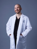 Profile image of David F Putrino