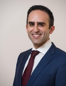 Profile image of Adam S Nabatian