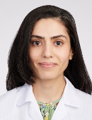 Profile image of Fahima Mahir