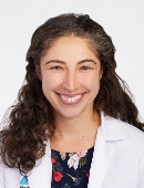 Profile image of Angie Buttigieg