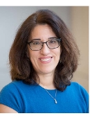 Profile image of Rona Fine