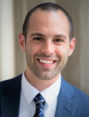 Profile image of Brian Sweis