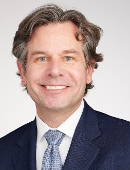 Profile image of Scott J Belsley