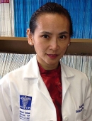 Profile image of Alex Ky-Miyasaka