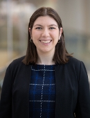 Profile image of Renana Nerwen
