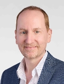 Profile image of Sacha Gnjatic