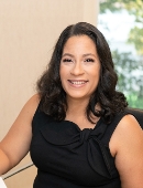 Profile image of Sharon Batista
