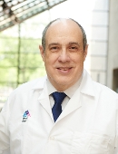 doctor-image