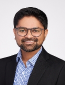 Profile image of Jaymin Kathiriya