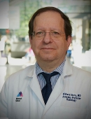 Profile image of Richard H Stern