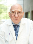 doctor-image