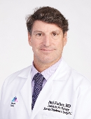 Profile image of Paul Fisher