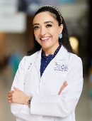 Profile image of Gagan Sahni