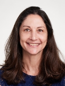 Profile image of Melissa Mazor