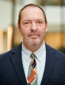 Profile image of Herbert Charles Pfaff