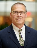 Profile image of Robert D Irish