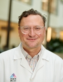 Profile image of Salomon Blutreich
