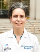 doctor-image