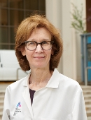 Profile image of Lynn Ladetsky