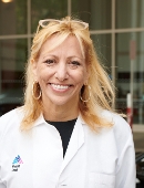 Profile image of Ilona Cohen