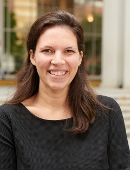 Profile image of Sharon Gordon