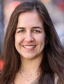 Profile image of Stephanie Melka