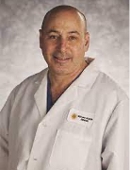 Profile image of Andrew R Kramer