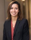 Profile image of Jennifer M Walia