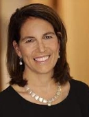 Profile image of Lisabeth C Shlansky