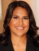 Profile image of Simi Gupta