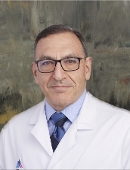 Profile image of Neil M. Rofsky